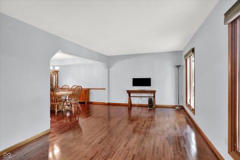 1176 Driftwood Drive Carmel IN 46033