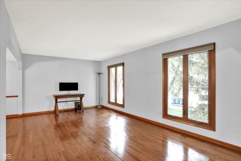 1176 Driftwood Drive Carmel IN 46033