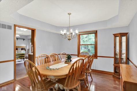 1176 Driftwood Drive Carmel IN 46033
