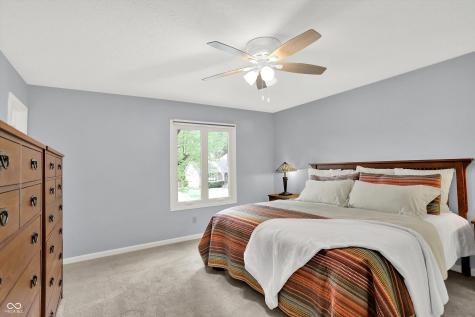 1176 Driftwood Drive Carmel IN 46033