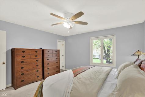1176 Driftwood Drive Carmel IN 46033
