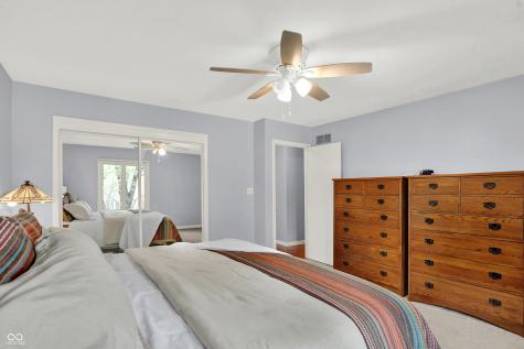 1176 Driftwood Drive Carmel IN 46033