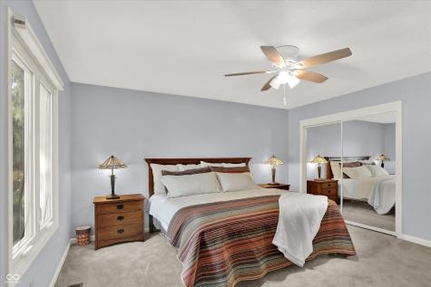 1176 Driftwood Drive Carmel IN 46033