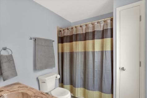 1176 Driftwood Drive Carmel IN 46033
