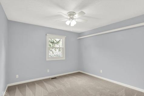 1176 Driftwood Drive Carmel IN 46033