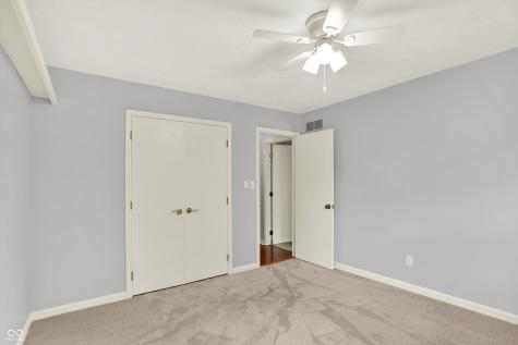 1176 Driftwood Drive Carmel IN 46033