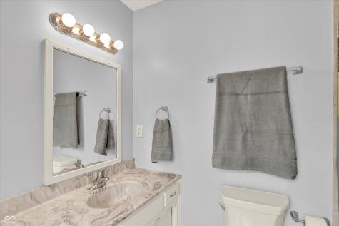 1176 Driftwood Drive Carmel IN 46033