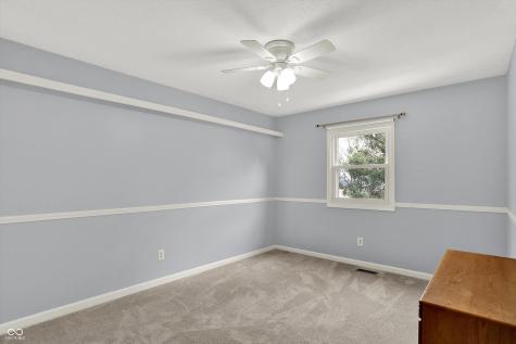 1176 Driftwood Drive Carmel IN 46033
