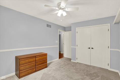 1176 Driftwood Drive Carmel IN 46033