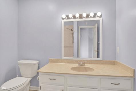 1176 Driftwood Drive Carmel IN 46033