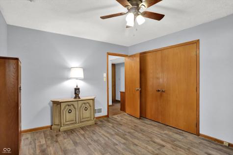 1176 Driftwood Drive Carmel IN 46033