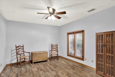 1176 Driftwood Drive Carmel IN 46033