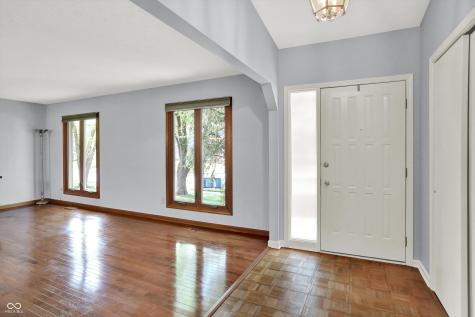 1176 Driftwood Drive Carmel IN 46033