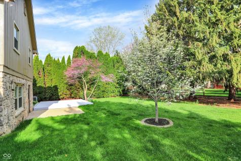 1176 Driftwood Drive Carmel IN 46033