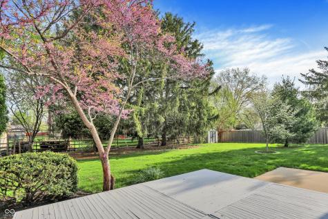1176 Driftwood Drive Carmel IN 46033