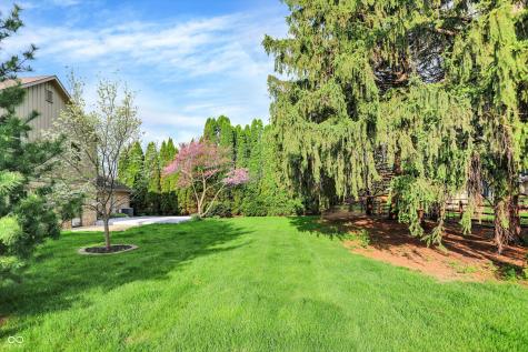 1176 Driftwood Drive Carmel IN 46033