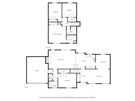 1176 Driftwood Drive Carmel IN 46033