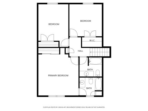 1176 Driftwood Drive Carmel IN 46033