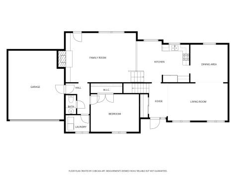 1176 Driftwood Drive Carmel IN 46033