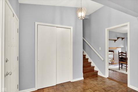 1176 Driftwood Drive Carmel IN 46033