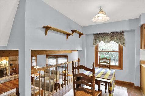 1176 Driftwood Drive Carmel IN 46033