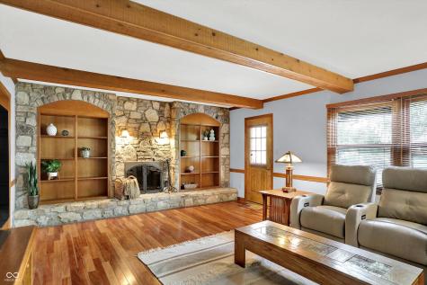 1176 Driftwood Drive Carmel IN 46033