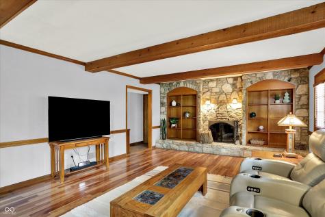 1176 Driftwood Drive Carmel IN 46033