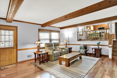1176 Driftwood Drive Carmel IN 46033