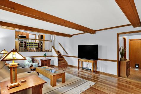1176 Driftwood Drive Carmel IN 46033