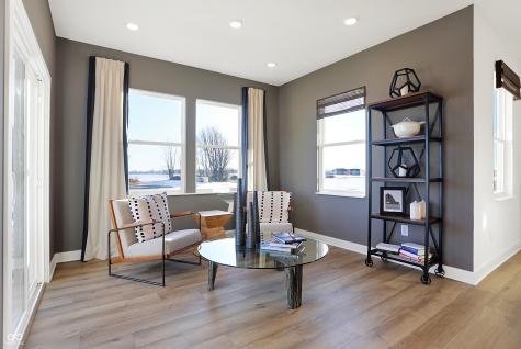 15546 Alperton Road Fishers IN 46037