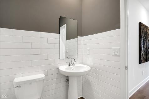 15546 Alperton Road Fishers IN 46037