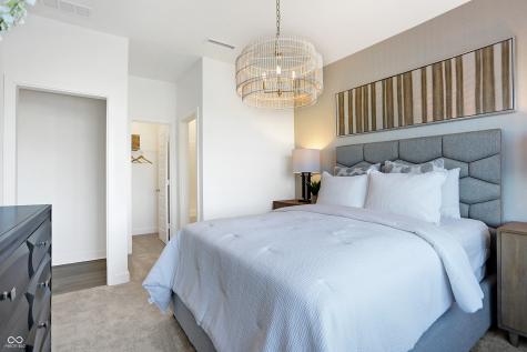 15546 Alperton Road Fishers IN 46037