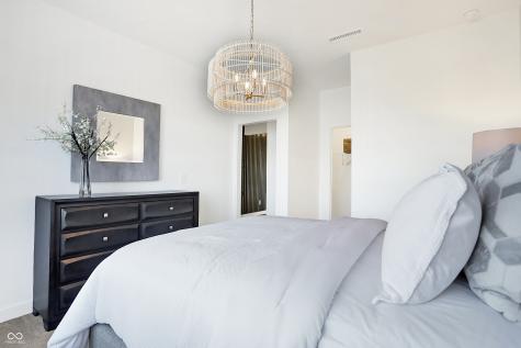 15546 Alperton Road Fishers IN 46037