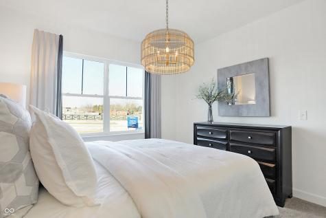 15546 Alperton Road Fishers IN 46037