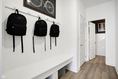 15546 Alperton Road Fishers IN 46037