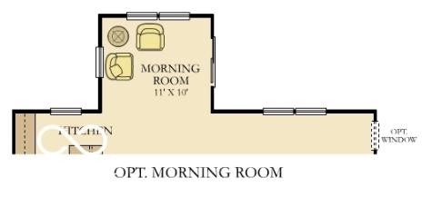 15546 Alperton Road Fishers IN 46037