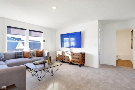 15546 Alperton Road Fishers IN 46037