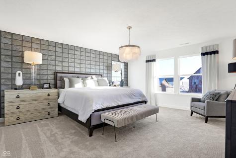 15546 Alperton Road Fishers IN 46037