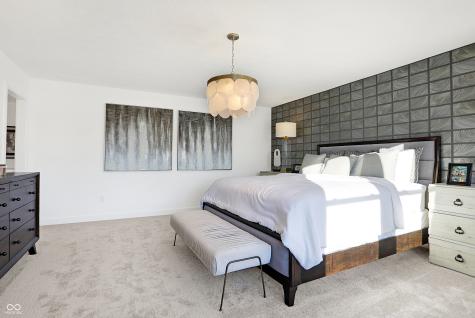 15546 Alperton Road Fishers IN 46037