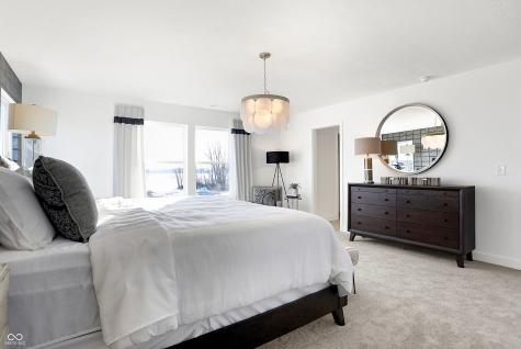 15546 Alperton Road Fishers IN 46037