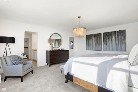 15546 Alperton Road Fishers IN 46037