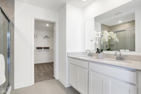 15546 Alperton Road Fishers IN 46037