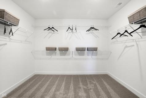 15546 Alperton Road Fishers IN 46037