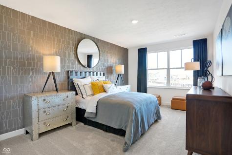 15546 Alperton Road Fishers IN 46037