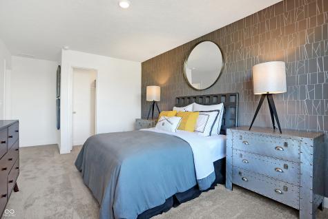 15546 Alperton Road Fishers IN 46037