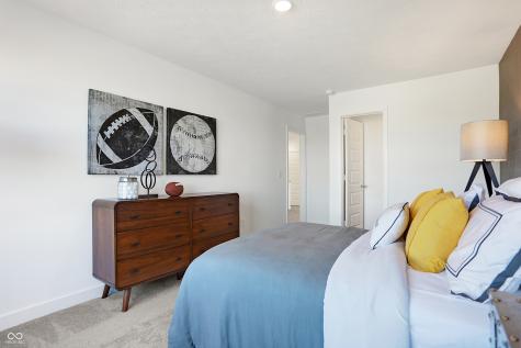 15546 Alperton Road Fishers IN 46037