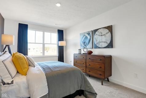 15546 Alperton Road Fishers IN 46037