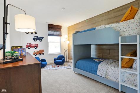 15546 Alperton Road Fishers IN 46037