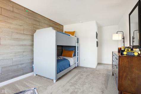 15546 Alperton Road Fishers IN 46037