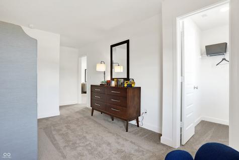 15546 Alperton Road Fishers IN 46037